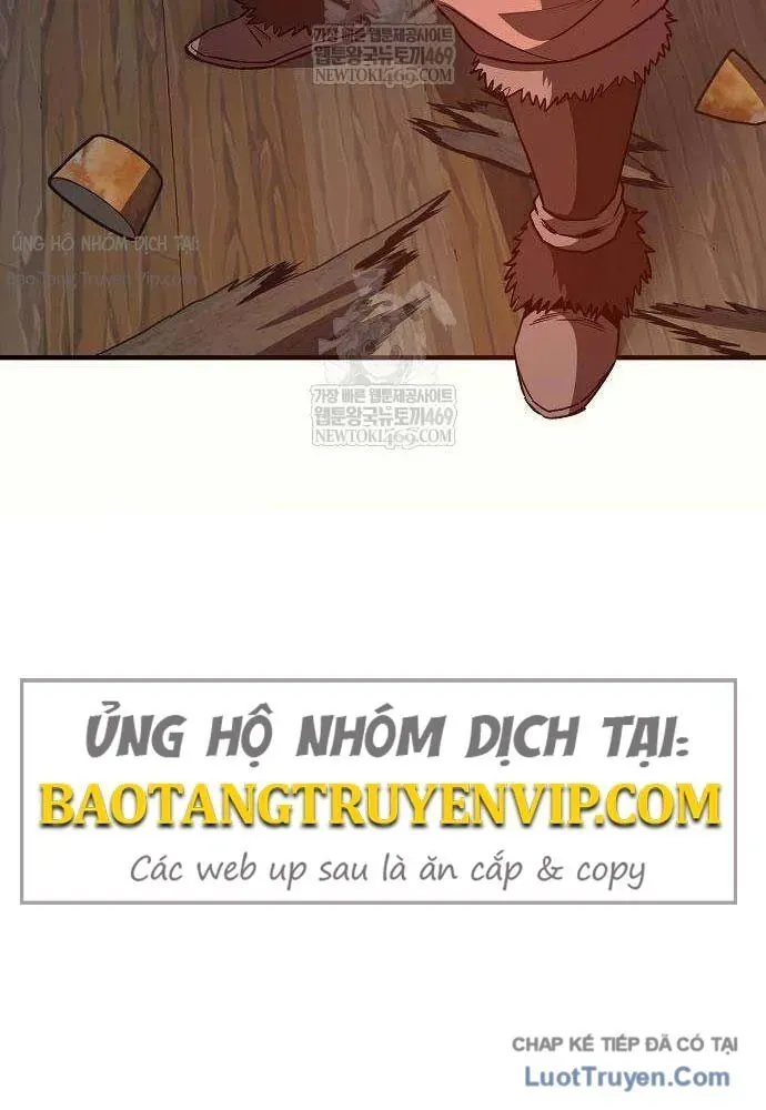 Vòng Chơi Thứ Hai Của Chiến Binh Cuồng Nộ Chap 7 - Next Chap 6
