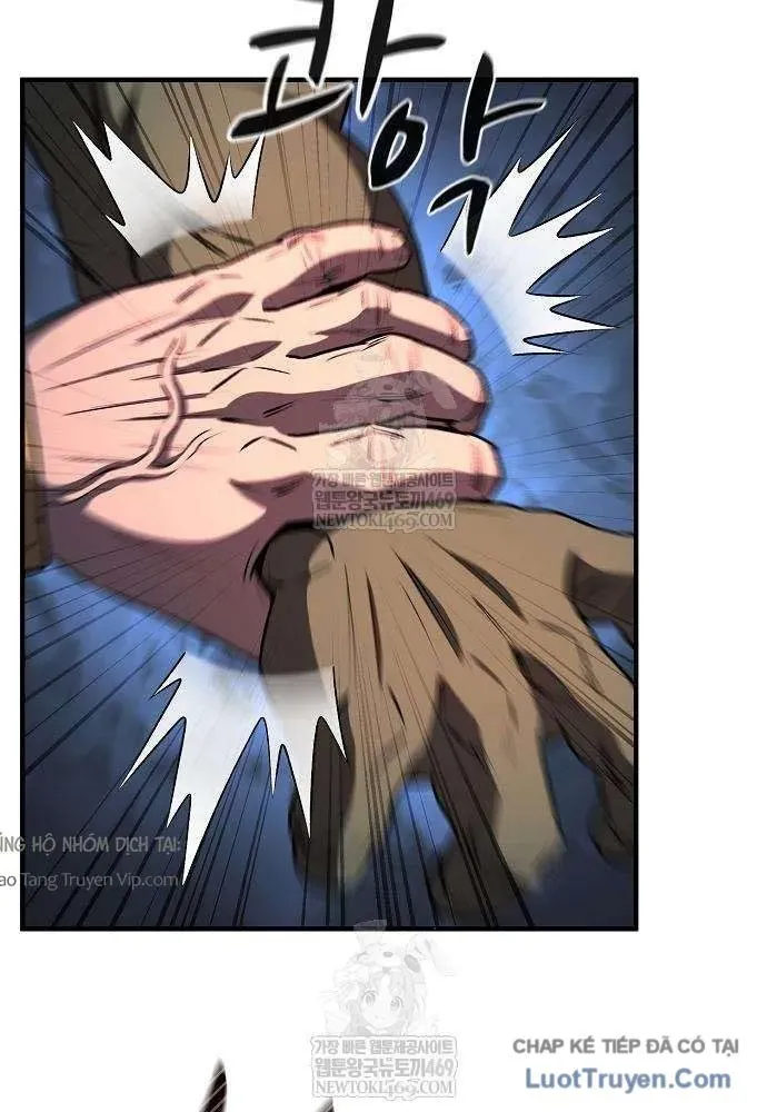 Vòng Chơi Thứ Hai Của Chiến Binh Cuồng Nộ Chap 7 - Next Chap 6
