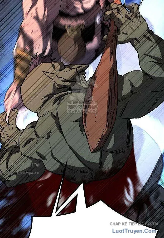 Vòng Chơi Thứ Hai Của Chiến Binh Cuồng Nộ Chap 7 - Next Chap 6