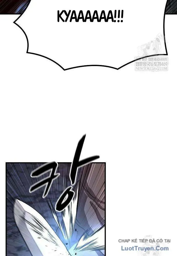 Vòng Chơi Thứ Hai Của Chiến Binh Cuồng Nộ Chap 7 - Next Chap 6