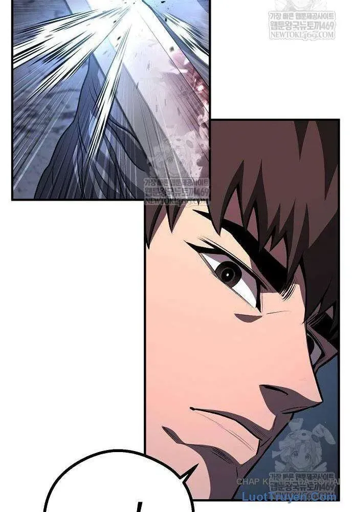 Vòng Chơi Thứ Hai Của Chiến Binh Cuồng Nộ Chap 7 - Next Chap 6