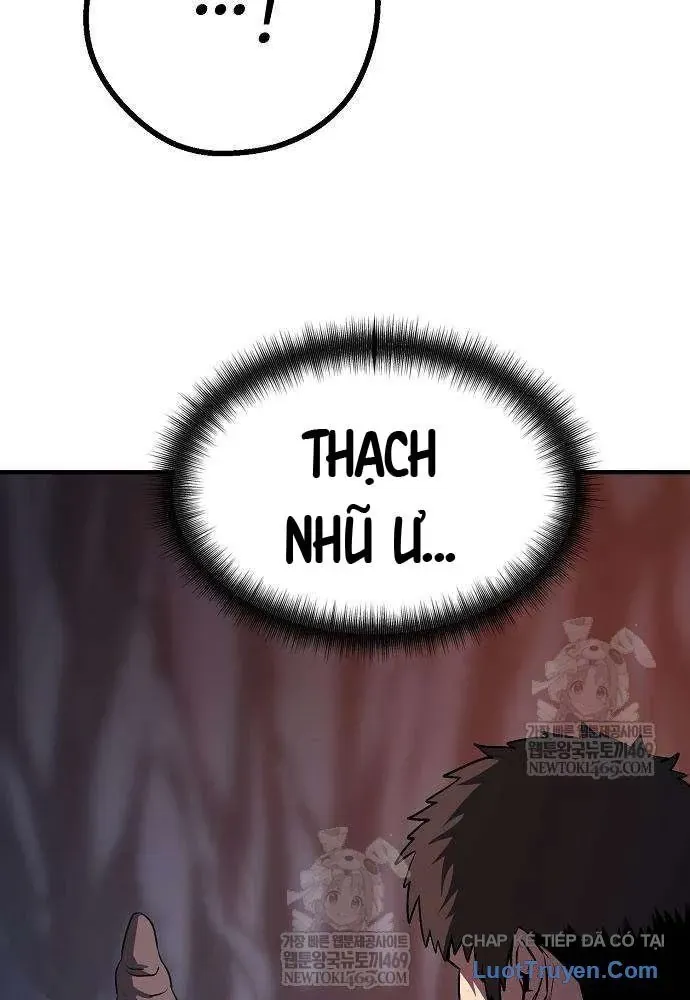 Vòng Chơi Thứ Hai Của Chiến Binh Cuồng Nộ Chap 7 - Next Chap 6