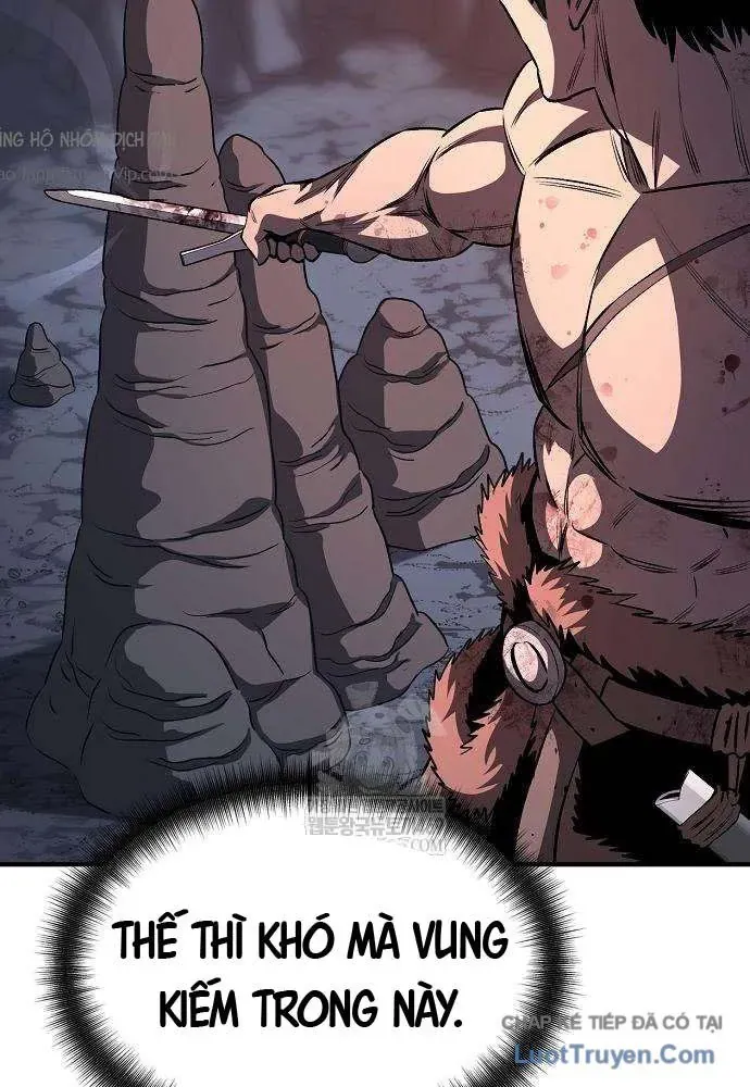 Vòng Chơi Thứ Hai Của Chiến Binh Cuồng Nộ Chap 7 - Next Chap 6