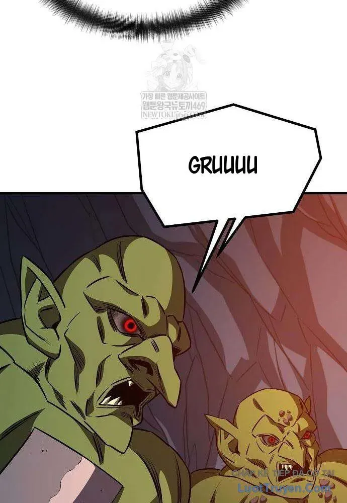 Vòng Chơi Thứ Hai Của Chiến Binh Cuồng Nộ Chap 7 - Next Chap 6