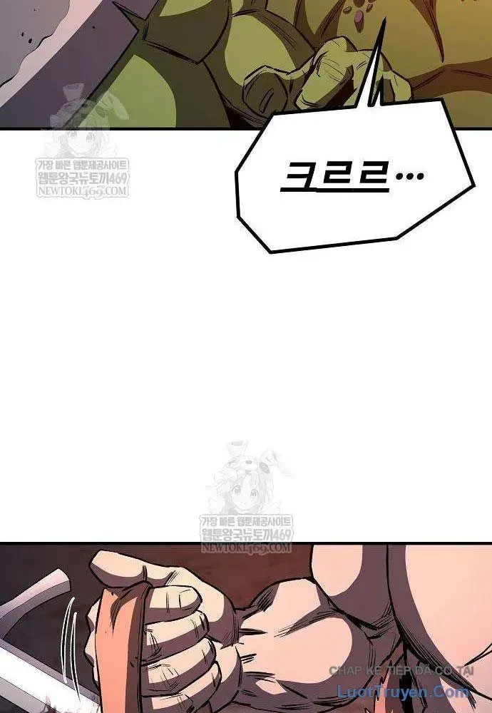 Vòng Chơi Thứ Hai Của Chiến Binh Cuồng Nộ Chap 7 - Next Chap 6