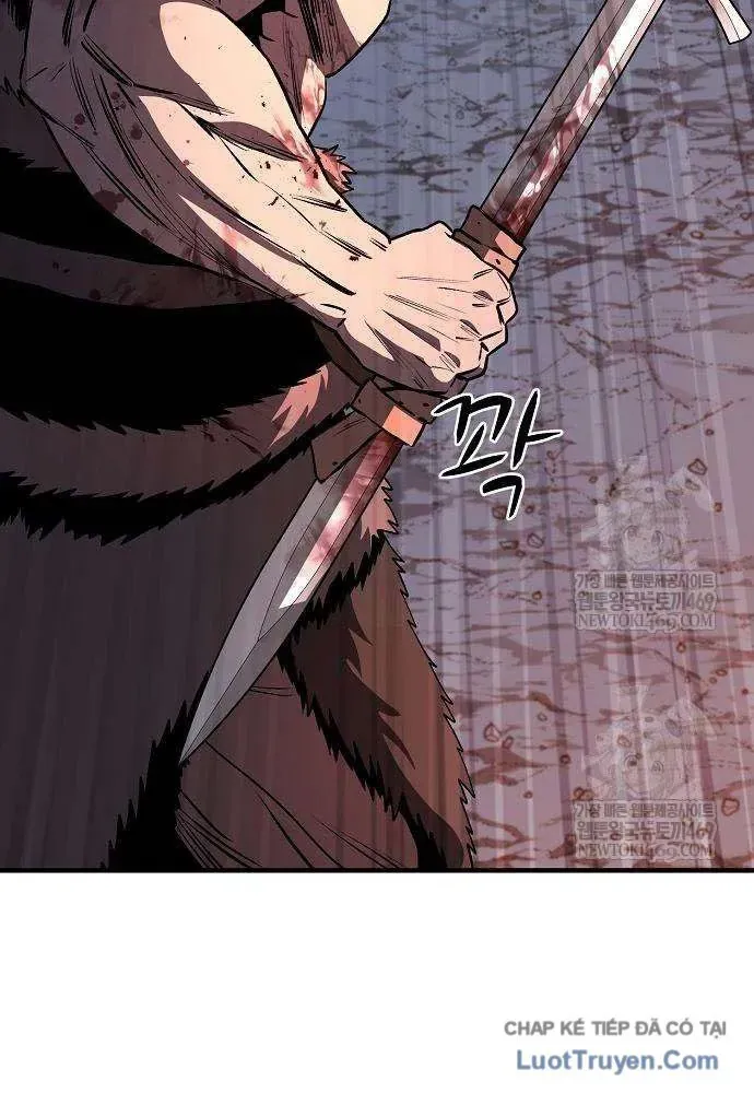 Vòng Chơi Thứ Hai Của Chiến Binh Cuồng Nộ Chap 7 - Next Chap 6