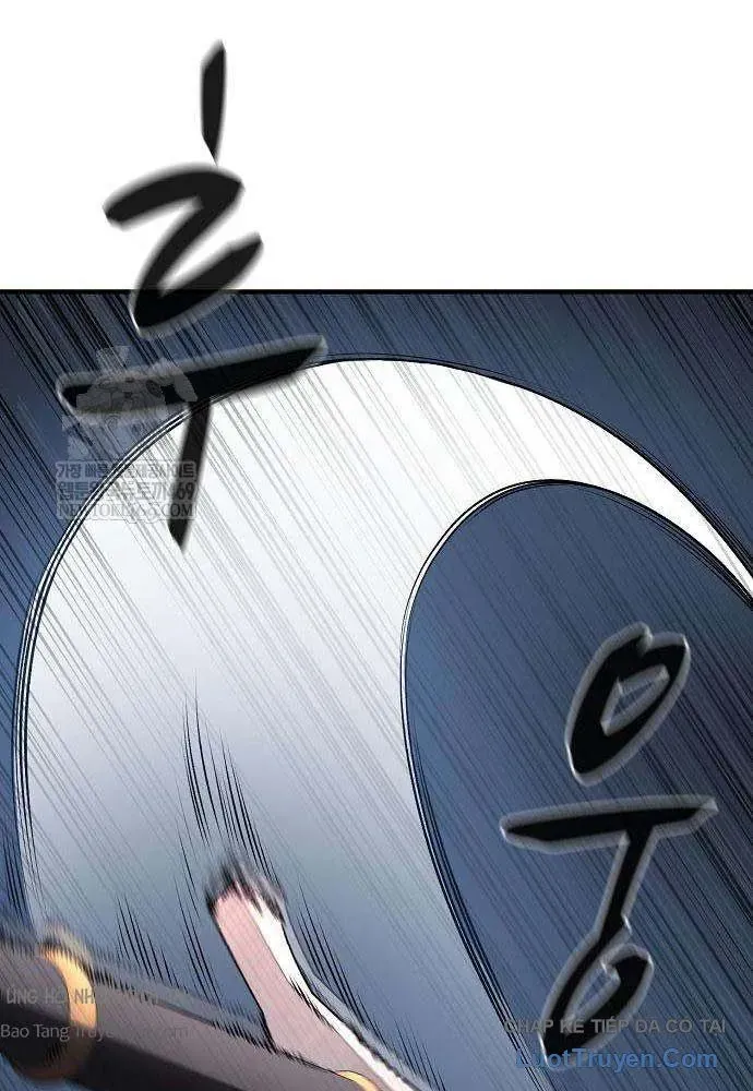 Vòng Chơi Thứ Hai Của Chiến Binh Cuồng Nộ Chap 7 - Next Chap 6