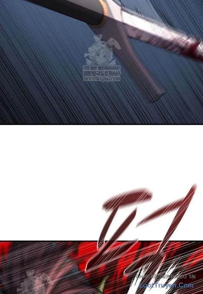 Vòng Chơi Thứ Hai Của Chiến Binh Cuồng Nộ Chap 7 - Next Chap 6