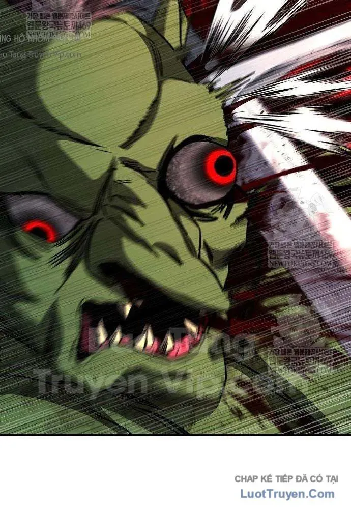 Vòng Chơi Thứ Hai Của Chiến Binh Cuồng Nộ Chap 7 - Next Chap 6