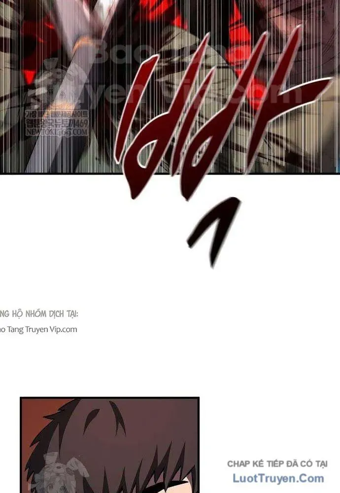 Vòng Chơi Thứ Hai Của Chiến Binh Cuồng Nộ Chap 7 - Next Chap 6
