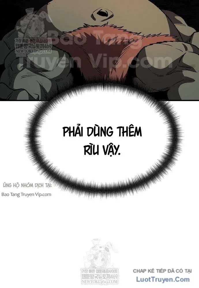 Vòng Chơi Thứ Hai Của Chiến Binh Cuồng Nộ Chap 7 - Next Chap 6