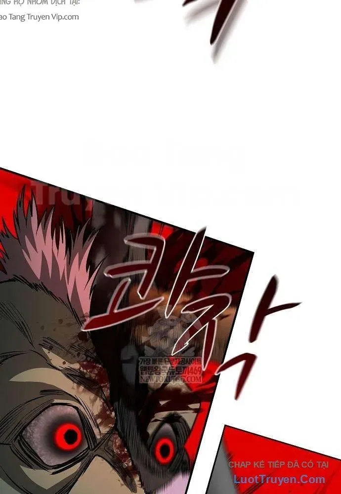 Vòng Chơi Thứ Hai Của Chiến Binh Cuồng Nộ Chap 7 - Next Chap 6