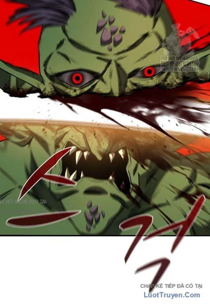 Vòng Chơi Thứ Hai Của Chiến Binh Cuồng Nộ Chap 7 - Next Chap 6