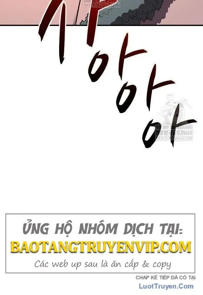 Vòng Chơi Thứ Hai Của Chiến Binh Cuồng Nộ Chap 7 - Next Chap 6