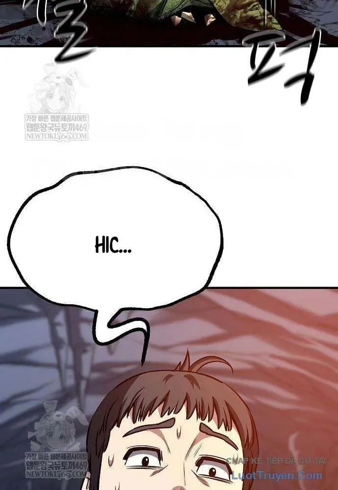 Vòng Chơi Thứ Hai Của Chiến Binh Cuồng Nộ Chap 7 - Next Chap 6