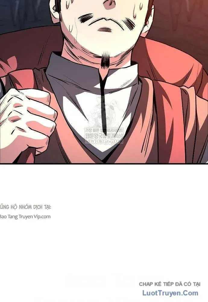 Vòng Chơi Thứ Hai Của Chiến Binh Cuồng Nộ Chap 7 - Next Chap 6