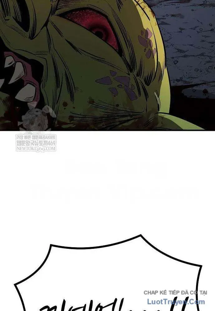 Vòng Chơi Thứ Hai Của Chiến Binh Cuồng Nộ Chap 7 - Next Chap 6