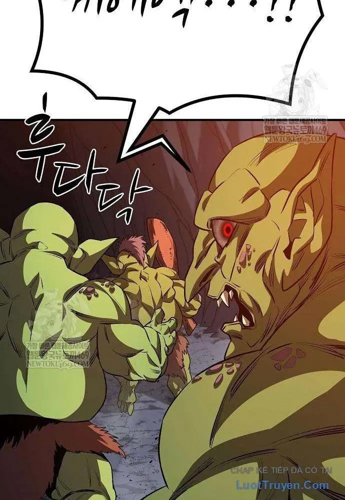 Vòng Chơi Thứ Hai Của Chiến Binh Cuồng Nộ Chap 7 - Next Chap 6