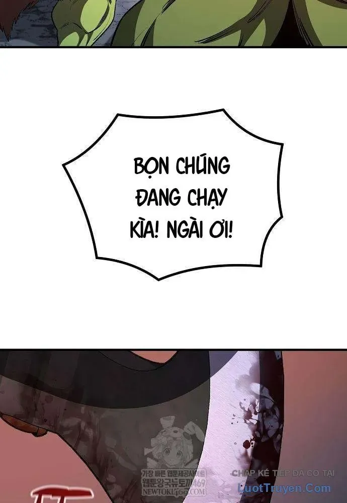Vòng Chơi Thứ Hai Của Chiến Binh Cuồng Nộ Chap 7 - Next Chap 6
