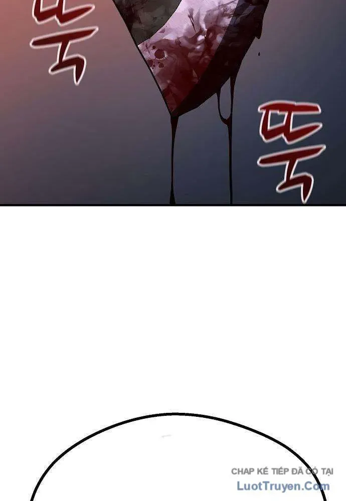 Vòng Chơi Thứ Hai Của Chiến Binh Cuồng Nộ Chap 7 - Next Chap 6