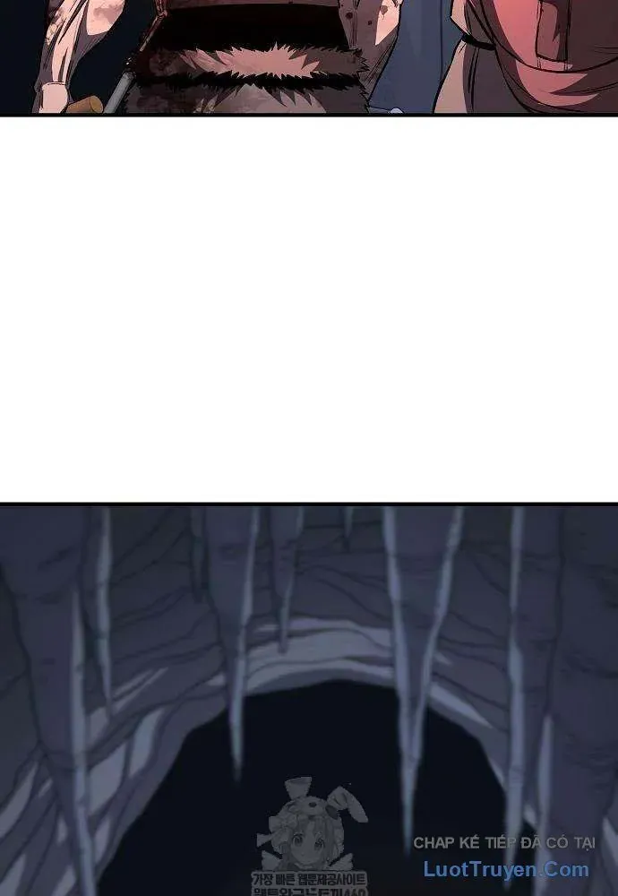 Vòng Chơi Thứ Hai Của Chiến Binh Cuồng Nộ Chap 7 - Next Chap 6