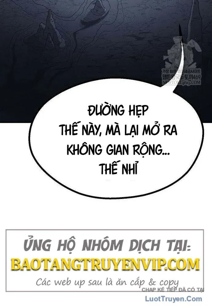Vòng Chơi Thứ Hai Của Chiến Binh Cuồng Nộ Chap 7 - Next Chap 6