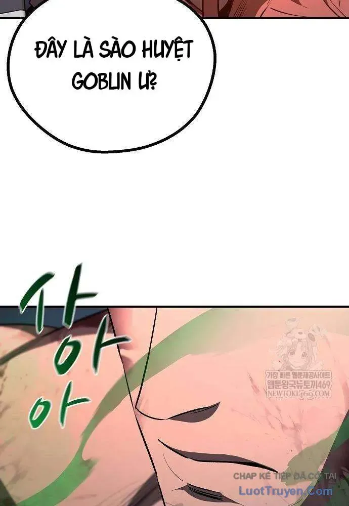 Vòng Chơi Thứ Hai Của Chiến Binh Cuồng Nộ Chap 7 - Next Chap 6