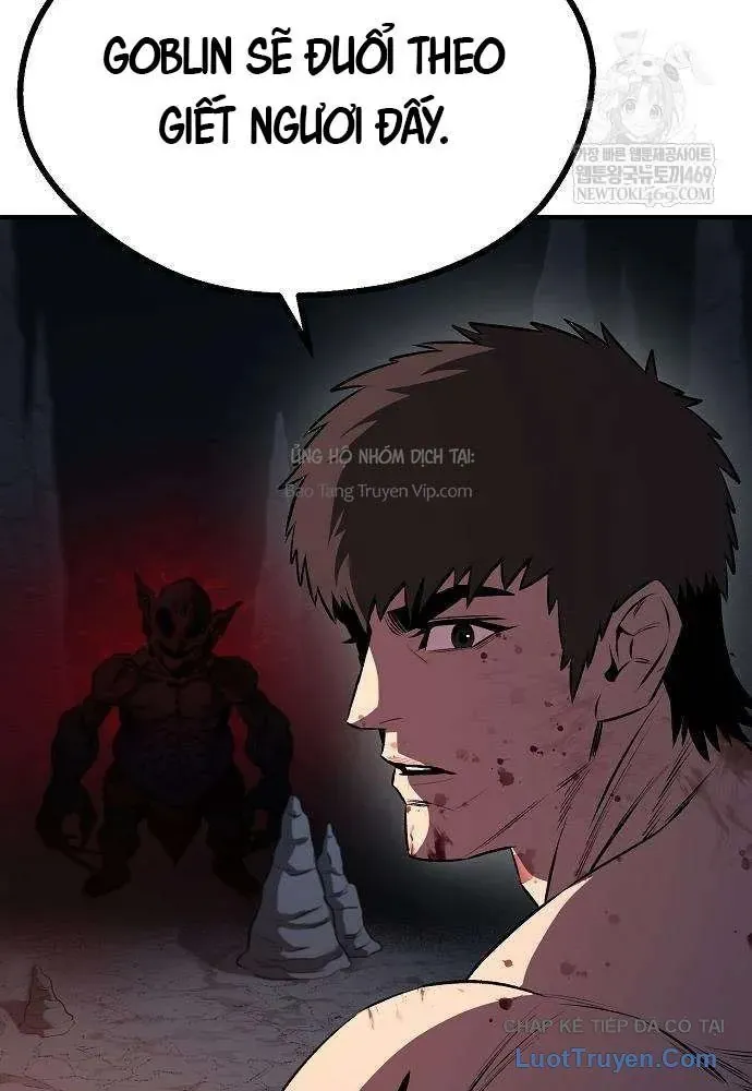 Vòng Chơi Thứ Hai Của Chiến Binh Cuồng Nộ Chap 7 - Next Chap 6