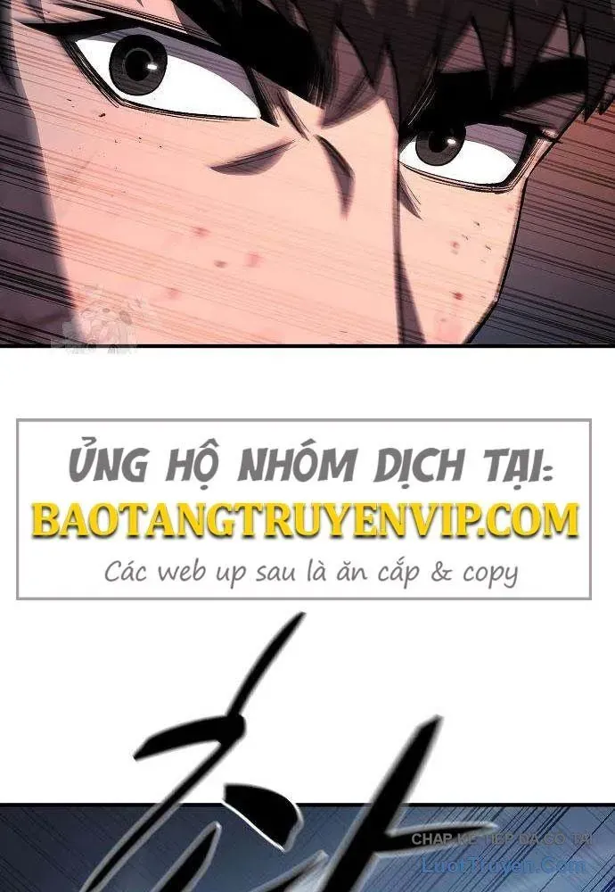 Vòng Chơi Thứ Hai Của Chiến Binh Cuồng Nộ Chap 7 - Next Chap 6