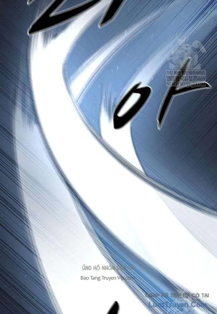 Vòng Chơi Thứ Hai Của Chiến Binh Cuồng Nộ Chap 7 - Next Chap 6