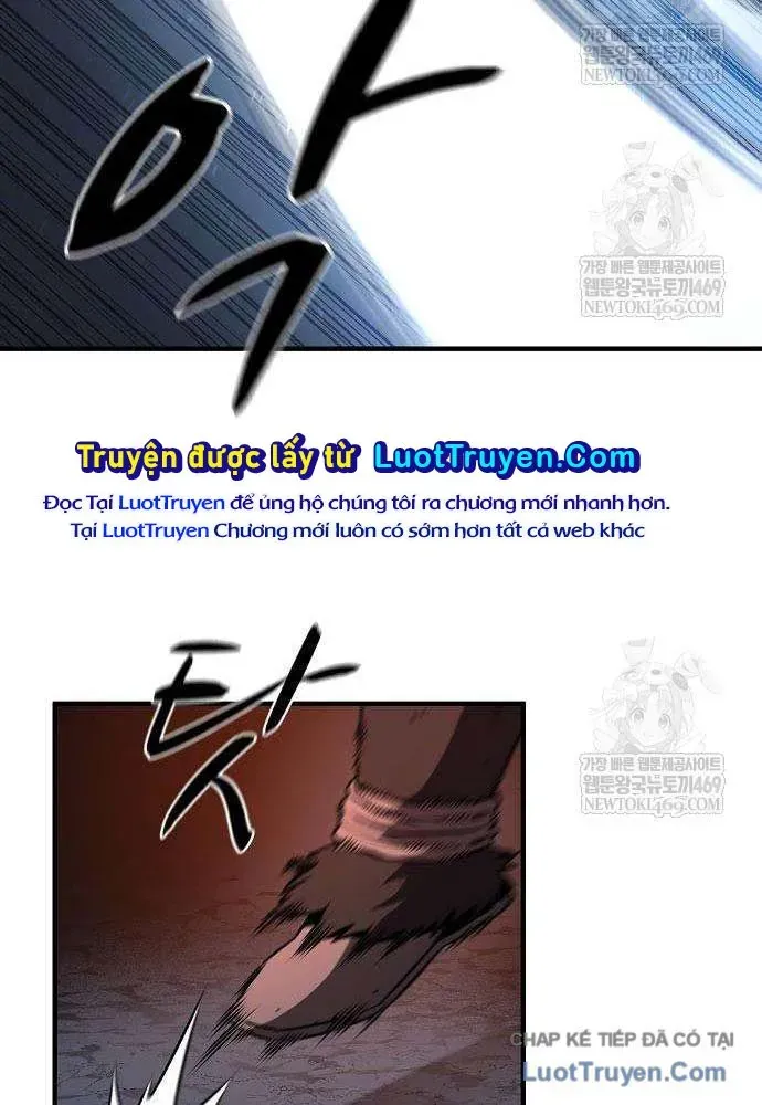 Vòng Chơi Thứ Hai Của Chiến Binh Cuồng Nộ Chap 7 - Next Chap 6