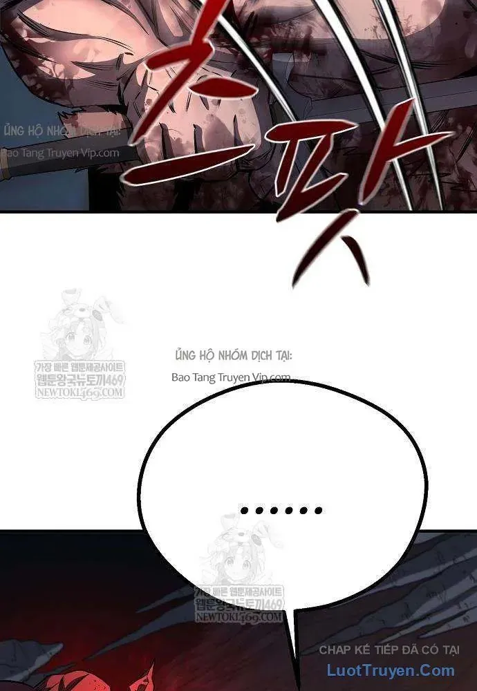 Vòng Chơi Thứ Hai Của Chiến Binh Cuồng Nộ Chap 7 - Next Chap 6