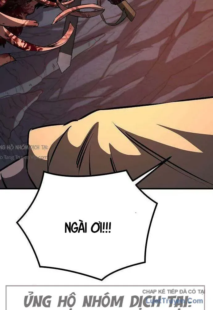 Vòng Chơi Thứ Hai Của Chiến Binh Cuồng Nộ Chap 7 - Next Chap 6