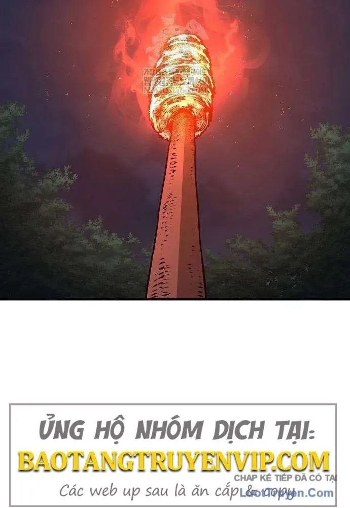 Vòng Chơi Thứ Hai Của Chiến Binh Cuồng Nộ Chap 7 - Next Chap 6