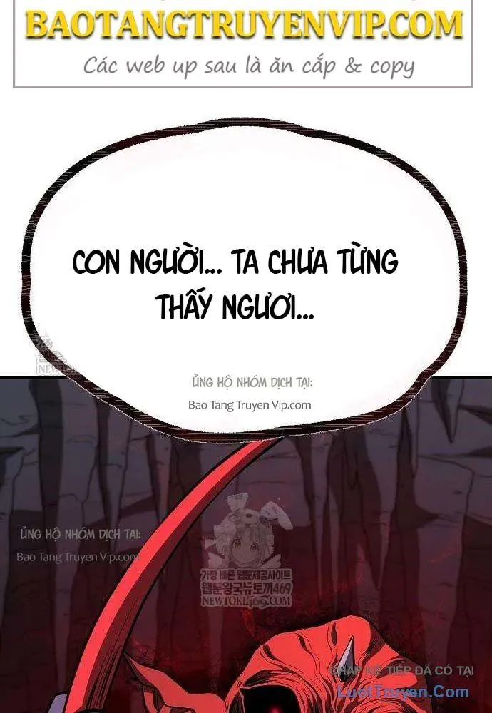 Vòng Chơi Thứ Hai Của Chiến Binh Cuồng Nộ Chap 7 - Next Chap 6
