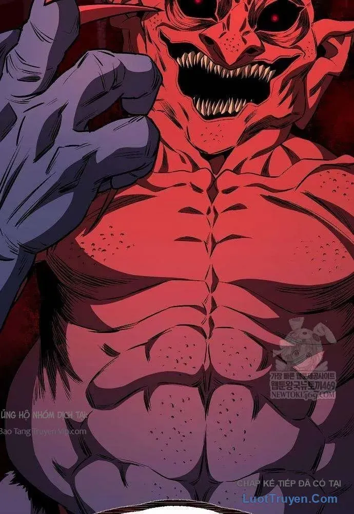 Vòng Chơi Thứ Hai Của Chiến Binh Cuồng Nộ Chap 7 - Next Chap 6