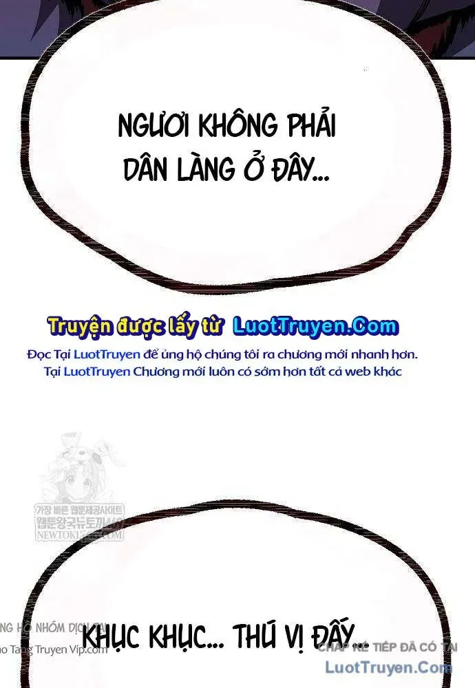 Vòng Chơi Thứ Hai Của Chiến Binh Cuồng Nộ Chap 7 - Next Chap 6