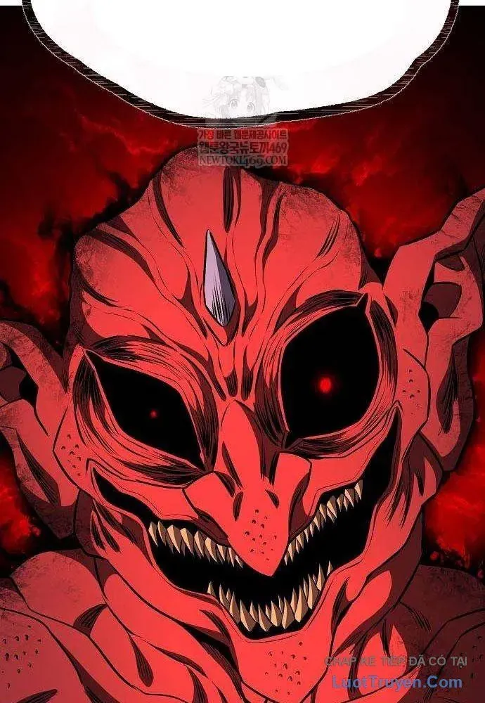 Vòng Chơi Thứ Hai Của Chiến Binh Cuồng Nộ Chap 7 - Next Chap 6