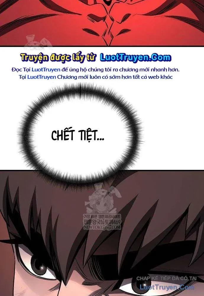 Vòng Chơi Thứ Hai Của Chiến Binh Cuồng Nộ Chap 7 - Next Chap 6