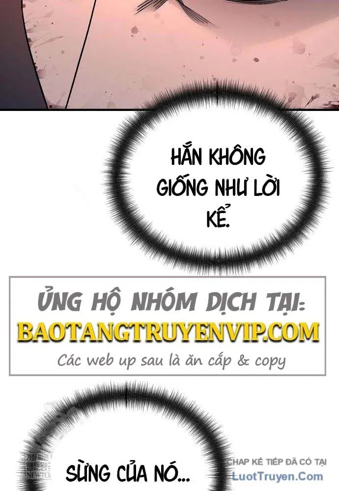 Vòng Chơi Thứ Hai Của Chiến Binh Cuồng Nộ Chap 7 - Next Chap 6