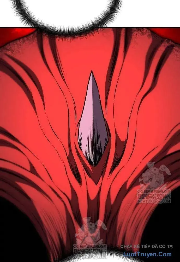 Vòng Chơi Thứ Hai Của Chiến Binh Cuồng Nộ Chap 7 - Next Chap 6