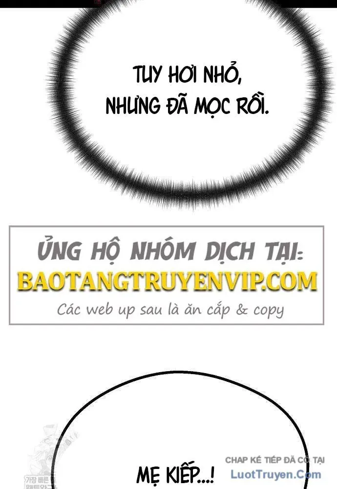 Vòng Chơi Thứ Hai Của Chiến Binh Cuồng Nộ Chap 7 - Next Chap 6
