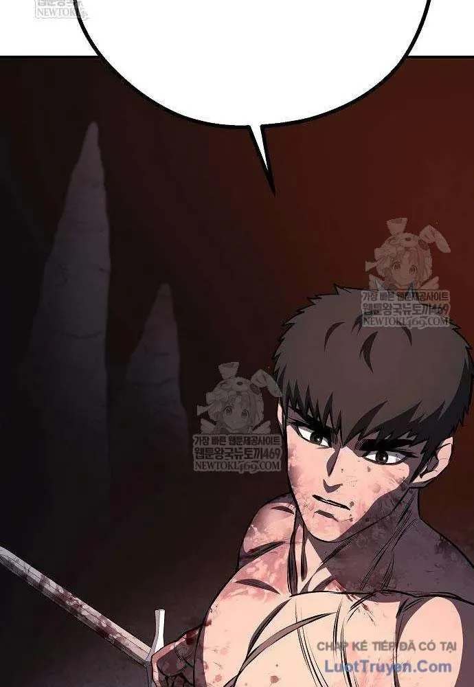 Vòng Chơi Thứ Hai Của Chiến Binh Cuồng Nộ Chap 7 - Next Chap 6