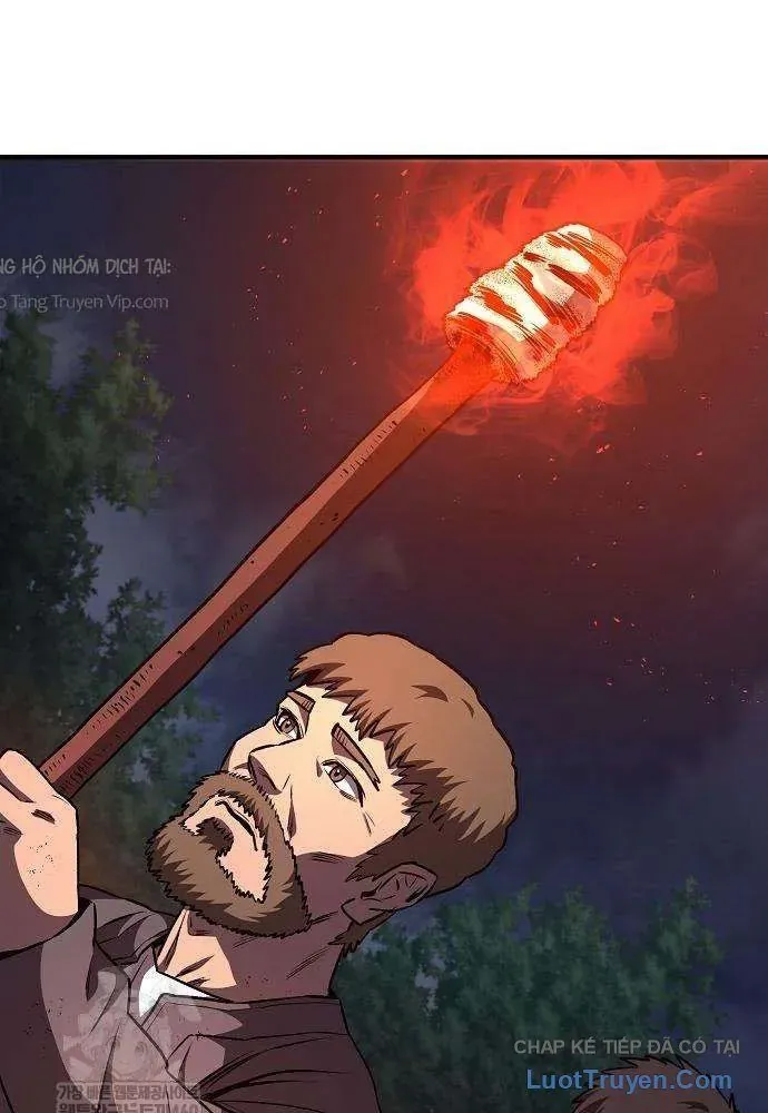 Vòng Chơi Thứ Hai Của Chiến Binh Cuồng Nộ Chap 7 - Next Chap 6