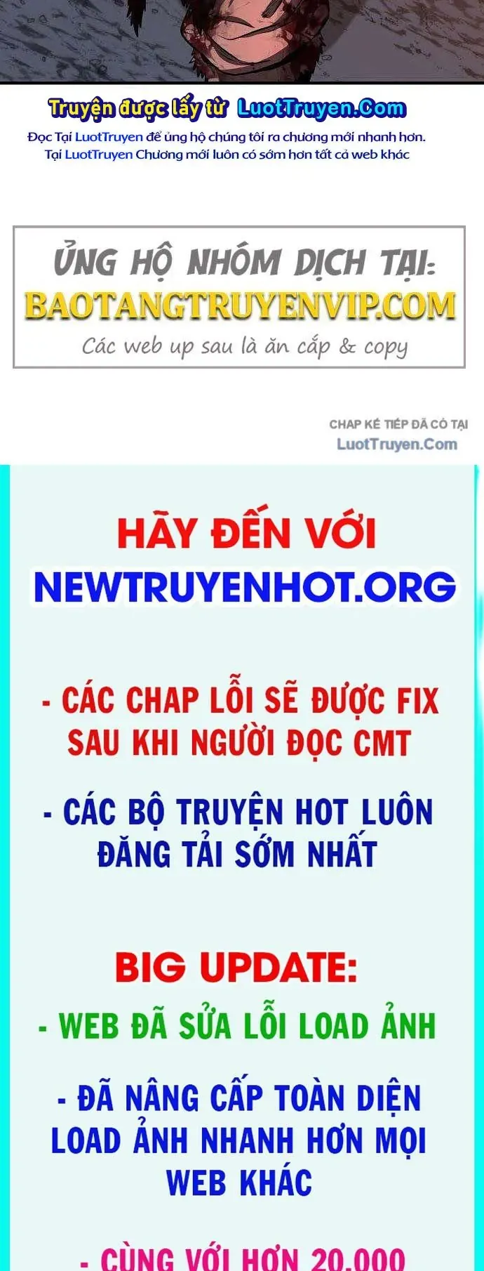 Vòng Chơi Thứ Hai Của Chiến Binh Cuồng Nộ Chap 7 - Next Chap 6