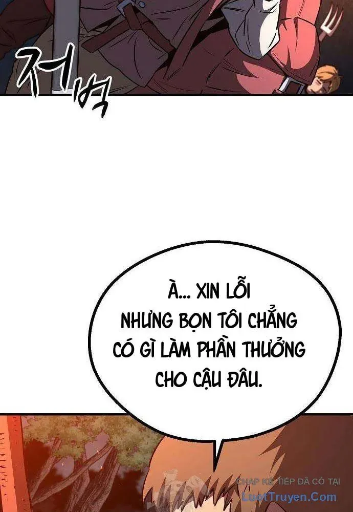 Vòng Chơi Thứ Hai Của Chiến Binh Cuồng Nộ Chap 7 - Next Chap 6