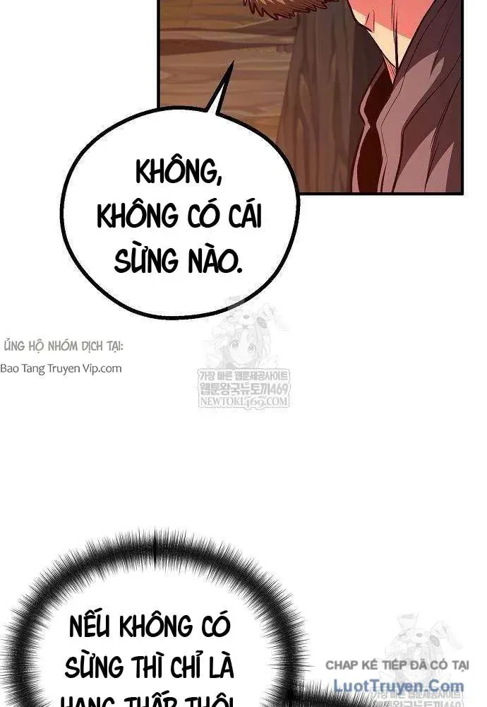Vòng Chơi Thứ Hai Của Chiến Binh Cuồng Nộ Chap 7 - Next Chap 6