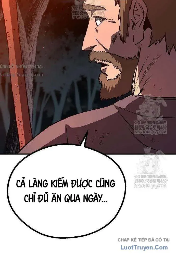 Vòng Chơi Thứ Hai Của Chiến Binh Cuồng Nộ Chap 7 - Next Chap 6