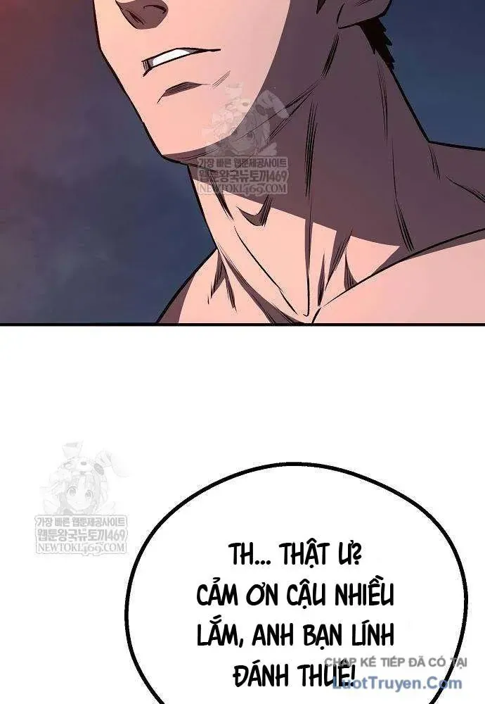 Vòng Chơi Thứ Hai Của Chiến Binh Cuồng Nộ Chap 7 - Next Chap 6