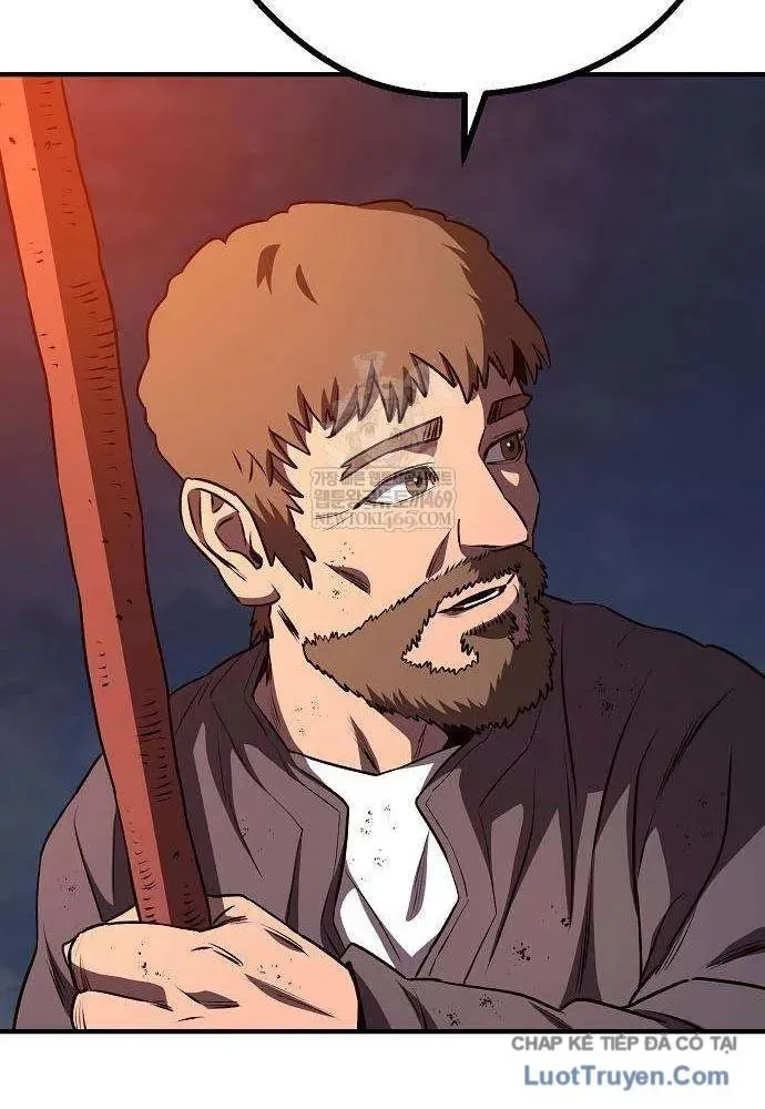 Vòng Chơi Thứ Hai Của Chiến Binh Cuồng Nộ Chap 7 - Next Chap 6
